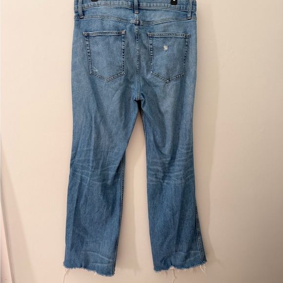 Women's - Picture 2 of 3